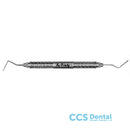 Pgf/W6 S.Golsman-Fox/Will. M6 