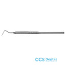 Po Sonda Michigan Simple      