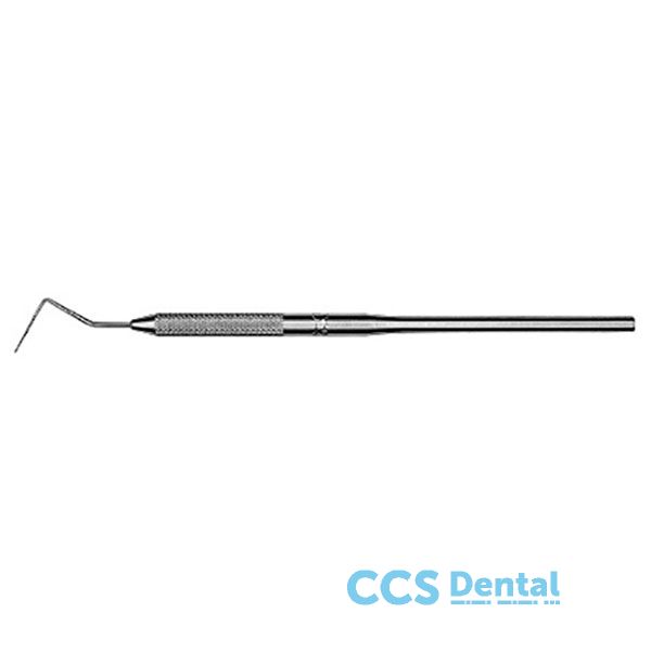 Pow Sonda Michigan/Williams   