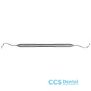 Pq2Nm Sonda Nabers Doble       