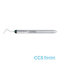 Pqow7 Sonda Qulix M7          