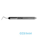 Pqw7 Sonda Williams Qulix M-7