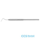 Pw Sonda Williams Simple      