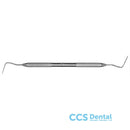 Pwd6 Sonda Offset Williams M-6    