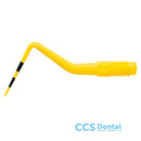 Pcv11Pt Puntas Sonda Colorvue 12Uds.