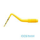 Pcvunc12Pt Puntas Colorvue 12Uds.