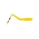 instrumental dental sondas HU-FRIEDY, pcv12pt puntas sonda colorvue 12u.