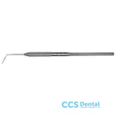 Pmb Sonda Periodontal Merrit