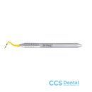 Pcv12Kit6 Sonda Colorvue 