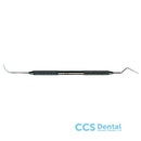 Ex3A/Tu17 Explorador