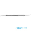 Exd6 Explorador Doble         