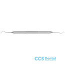 Exd11 Explorador Briault Doble