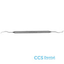 Exd11/12 Explorador Odu Doble 