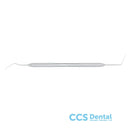 Exdg16/17 Explorador Doble    