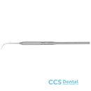 Exs3A Explorador Simple