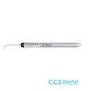 Exs3A7 Explorador Simple M-7  