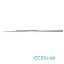 Exs6 Explorador Simple        