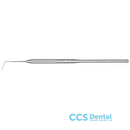 Exs6A Explorador Simple       