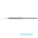 Exs6L Explorador Simple       