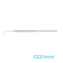 Exs6Xl Explorador Simple      