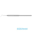 Exs9 Explorador Simple