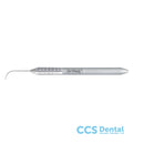 Exs3A6 Explorador Simple M6   