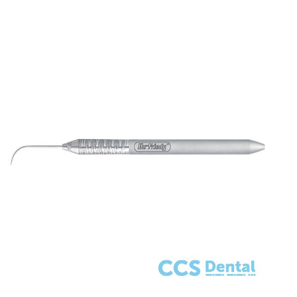 Exs3A6 Explorador Simple M6   