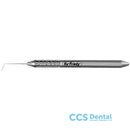 Exs6L6 Explorador Simple M6   