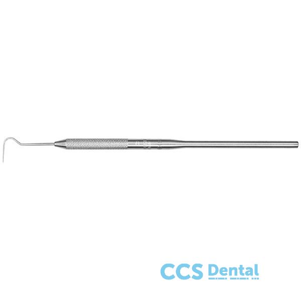 Exs8 Explorador Simple        