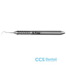 Exs96 Explorador Simple M6    