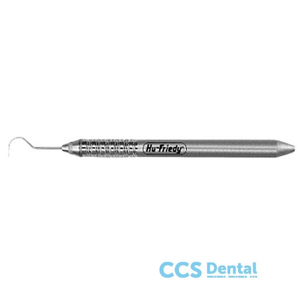 Exs236 Explor.Shepherd Hood M6