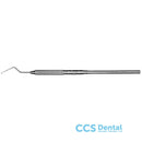 Extu17 Explor. Wilkins/Tufts  