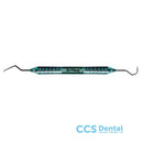 Extu1723Xt Expl.Wilkins/Tufts Xts