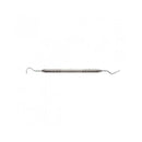 instrumental dental exploradores HU-FRIEDY, xp23/11,56 explorador m6      