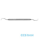 P1N Explorador Bifurcaciones  