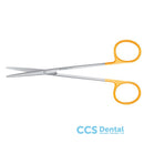 S5054 Tijer.Rec/Rom Metzenbaum