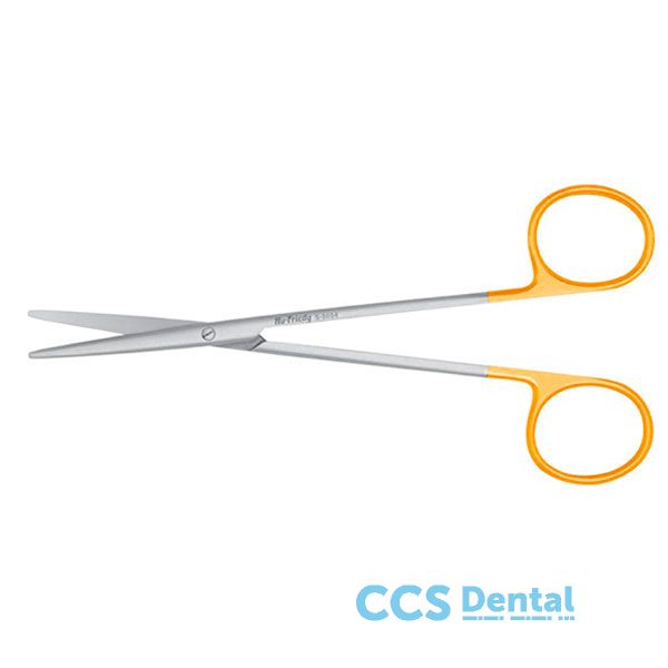 S5054 Tijer.Rec/Rom Metzenbaum