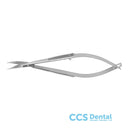 S31/10cm.Tij.Castroviejo Encia