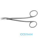 S14/11.5cm.Tij.La Grange Encia