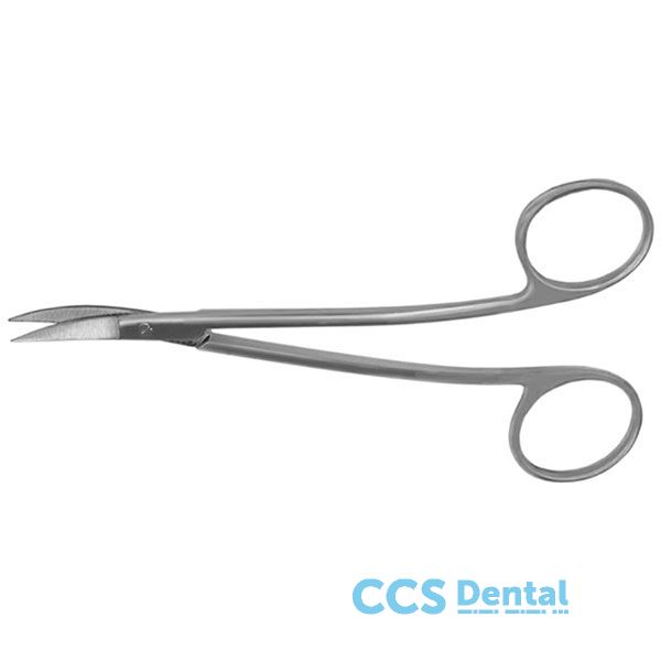 S14/11.5cm.Tij.La Grange Encia