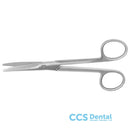 S3 Tijera Mayo Curvas         