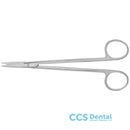 S2 Tijera  Quirurgia          