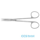 S5 Tijera Magner Recta        