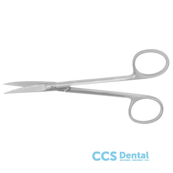 S6/11.5cm.Tij.Wagner Quirurg.