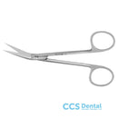 S7 Tijera Wagner Angulada     