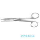 S23/14.5cm. Tijera Quirurg.   