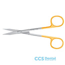 S5080 Tij.Goldman-Fox Recta   