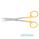 S5081/13cm.Tij.Goldman-Fox    