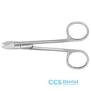 Scgs/12cm.Tij.Curva Corona    