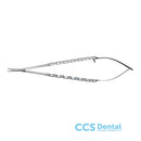 Spv Tijera Microcirugia       